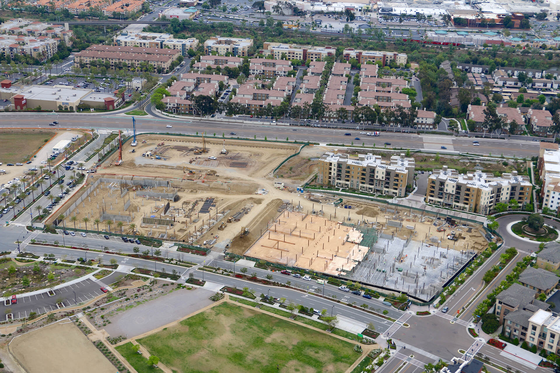 May 2018