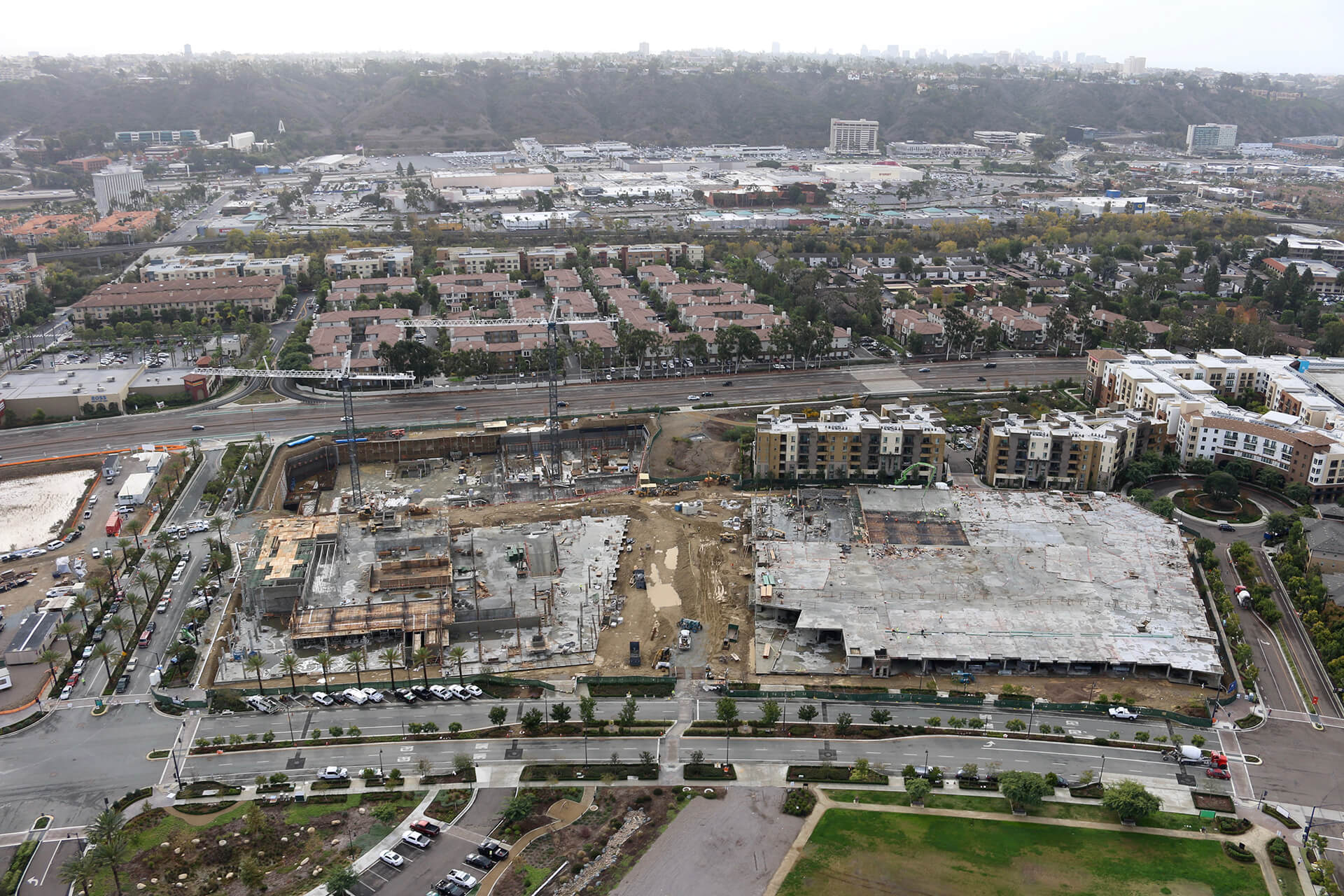 November 2018
