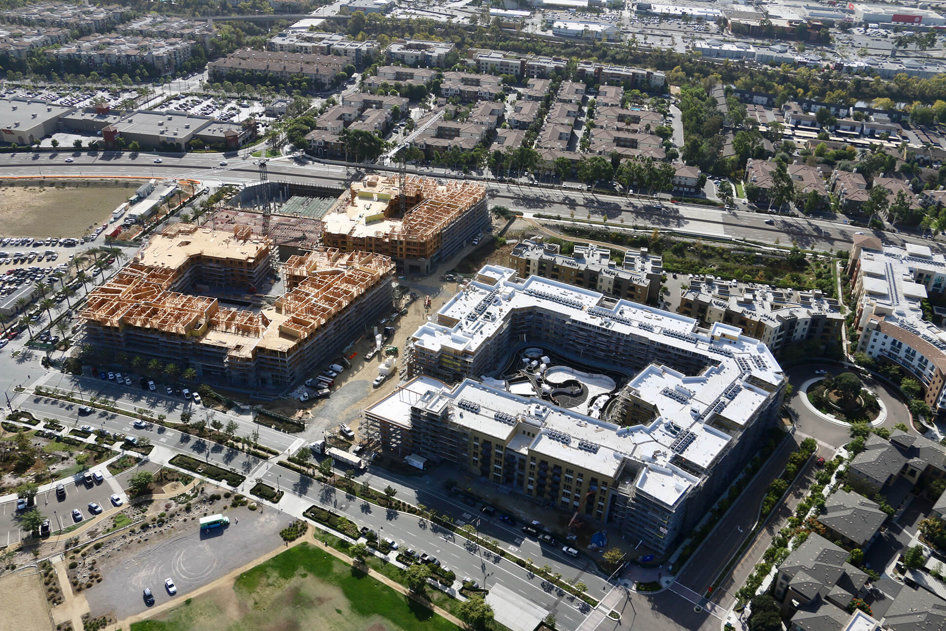 October 2019