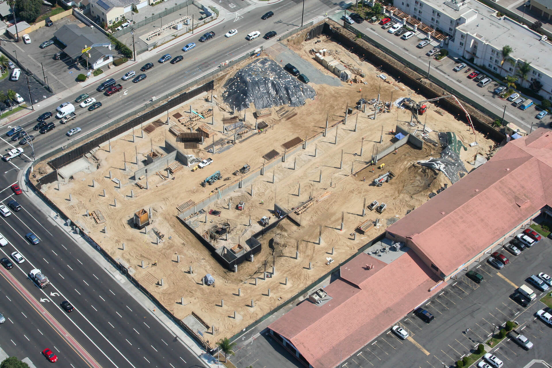 September 2013