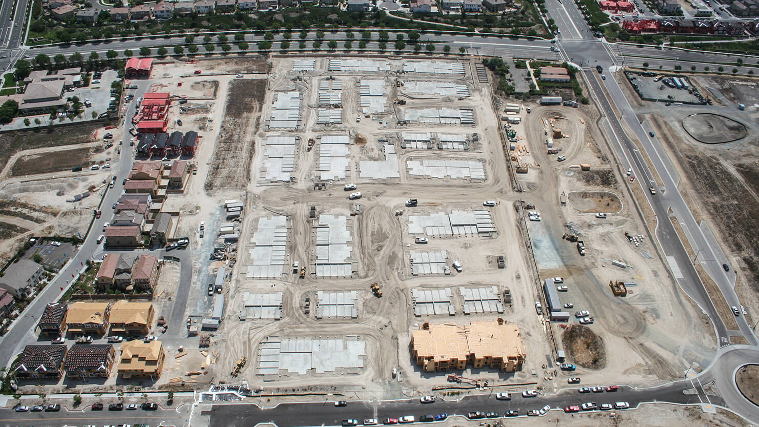 July 2011