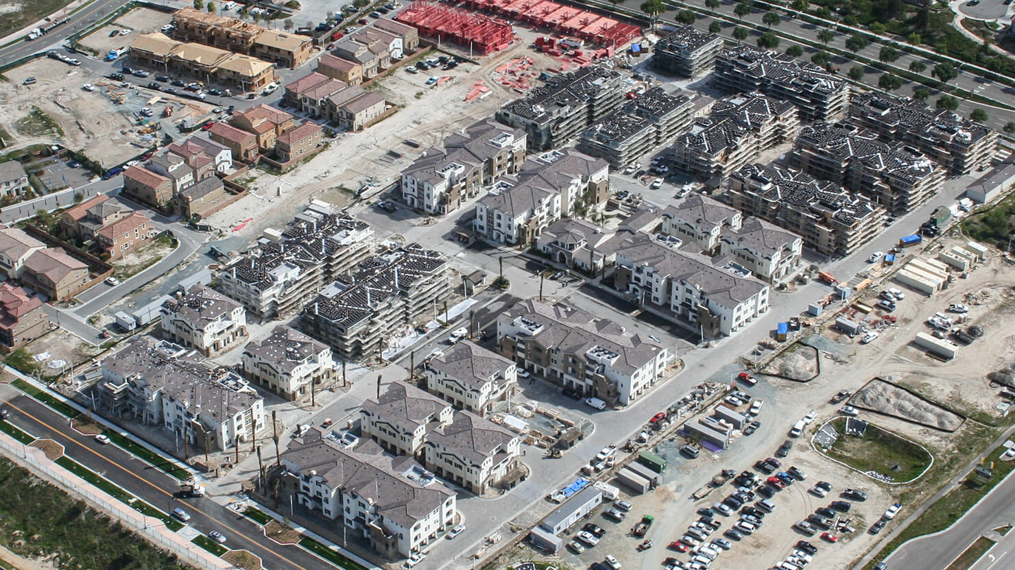 March 2012