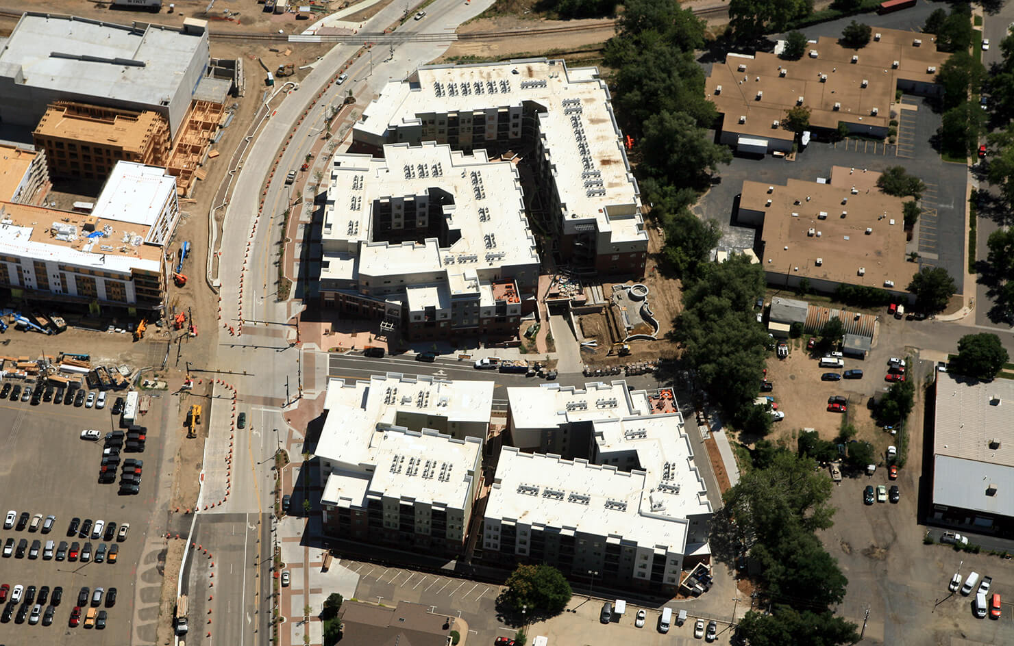 July 2014