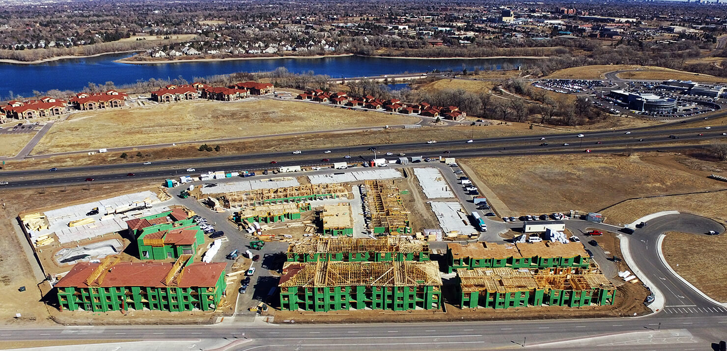 February 2017