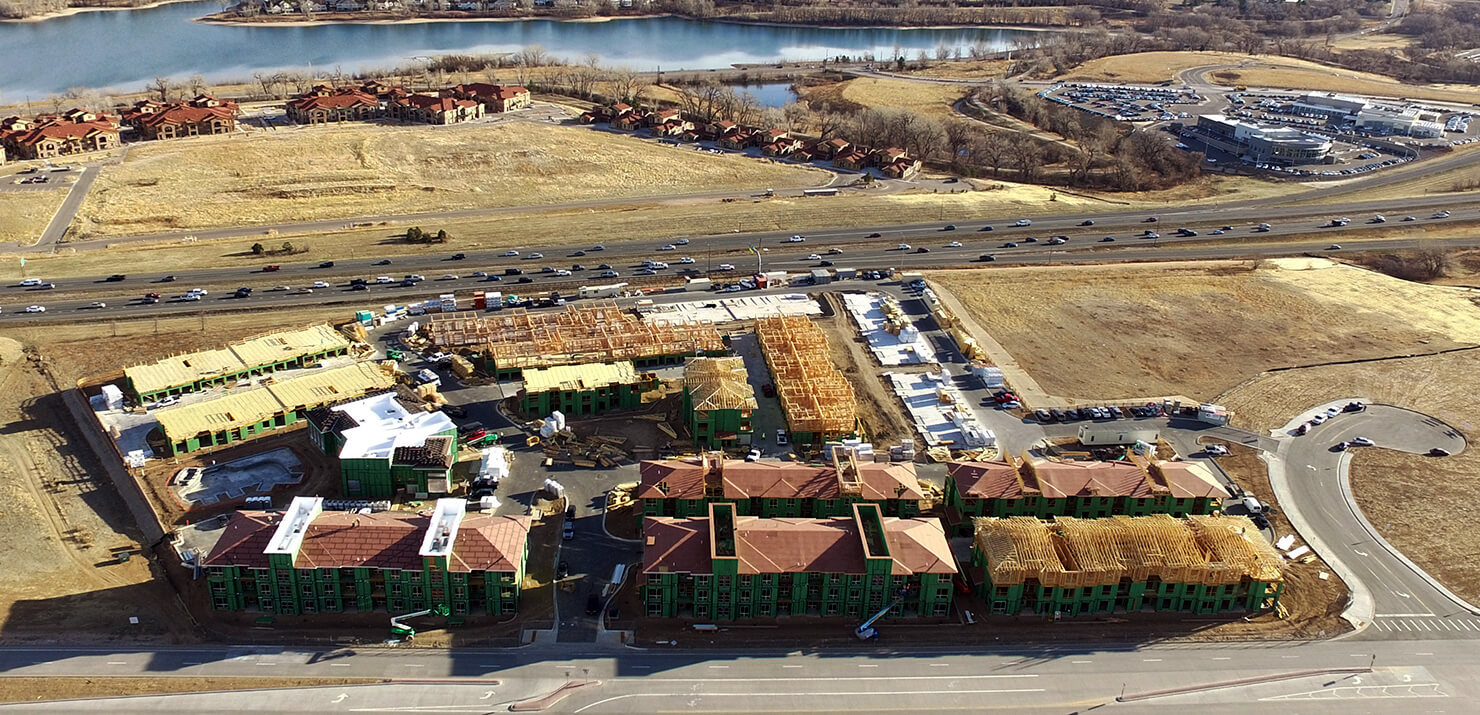 March 2017