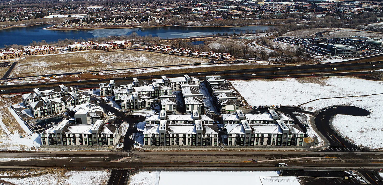 February 2018