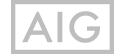 AIG