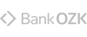 Bank of the Ozarks