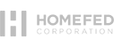 Homefed Corporation