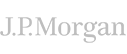 JP Morgan
