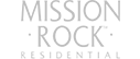 Mission Rock