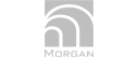 The Morgan Group