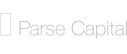 Parse Capital