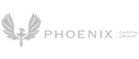 Phoenix Capital Group