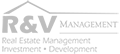 R&V Management