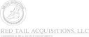 Red Tail Acquisitions LLC