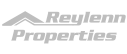 Reylenn Properties