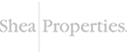 Shea Properties