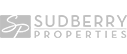 Sudberry Properties