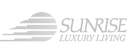 Sunrise Luxury Living