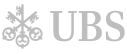 UBS