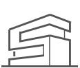 multi-family development - reylenn properties